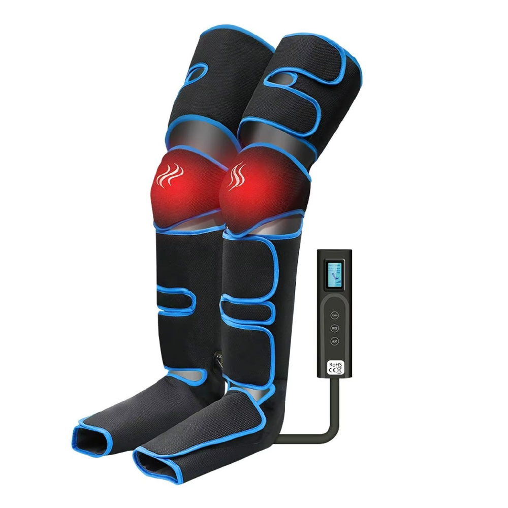 Lymphatic Flow Pro