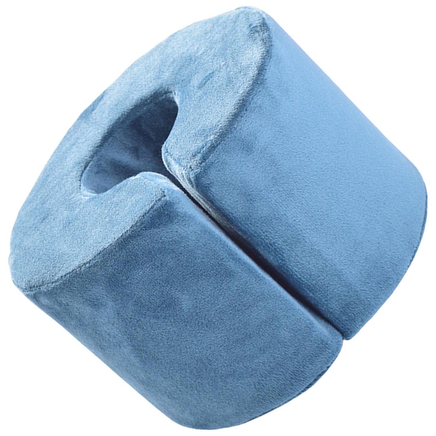 Anti-Bedsore Ankle Cushion