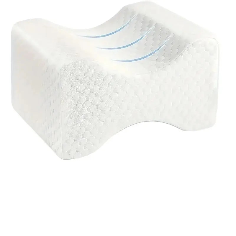 Ergo Relief Leg Pillow