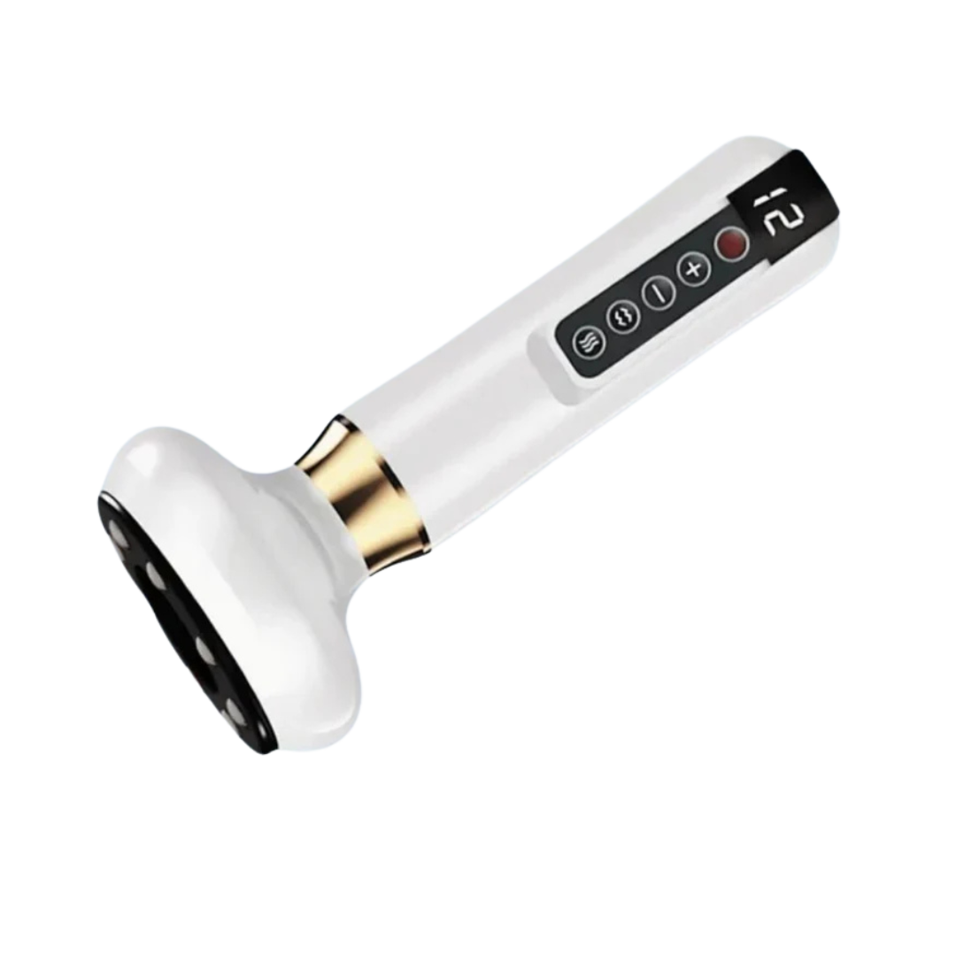 Cellulite Massager